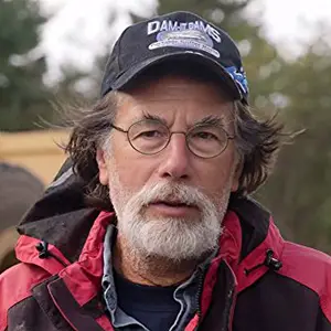 Rick Lagina Wiki, Bio, Age, Married, Wife, Family, Net Worth, Oak Island